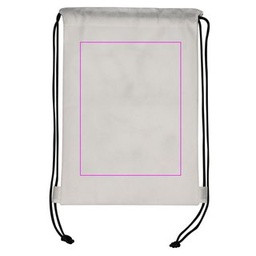 Druk DTF – tył (do 150 × 200 mm) – 60586