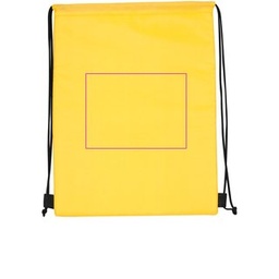 Druk DTF – przód (do 200 × 150 mm) – 60649
