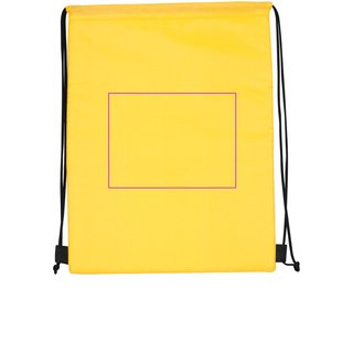 Druk DTF – przód (do 200 × 150 mm) – 60649