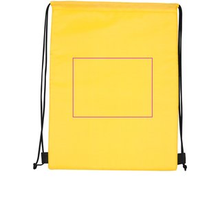 Druk DTF – tył (do 200 × 150 mm) – 60649