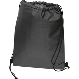 Druk DTF – tył (do 200 × 150 mm) – 60649