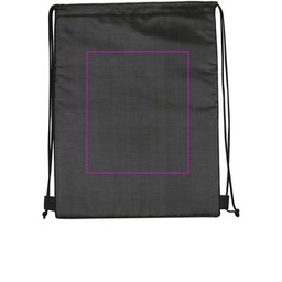 Sitodruk – przód (do 200 × 240 mm) – 60649