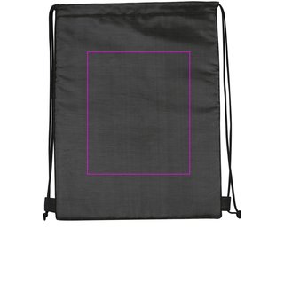 Sitodruk – przód (do 200 × 240 mm) – 60649