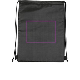 Sitodruk – tył (do 200 × 240 mm) – 60649