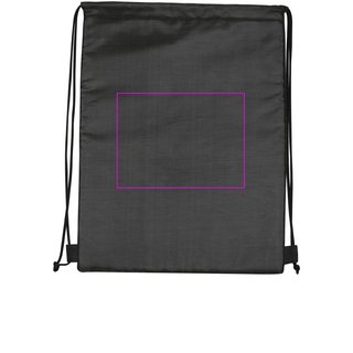 Sitodruk – tył (do 200 × 240 mm) – 60649