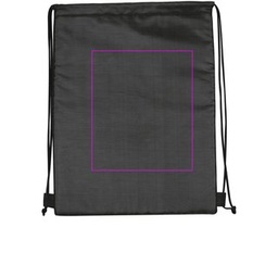 Termotransfer – przód (do 200 × 150 mm) – 60649