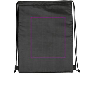 Termotransfer – przód (do 200 × 150 mm) – 60649