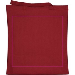 Druk DTF – przód (do 150 × 100 mm) – 60680