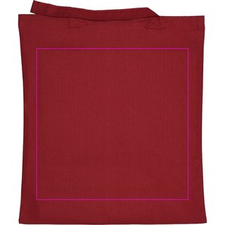 Druk DTF – przód (do 150 × 100 mm) – 60680