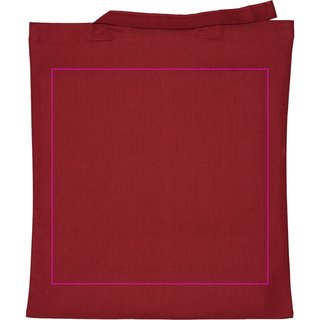 Druk DTF – tył (do 150 × 100 mm) – 60680
