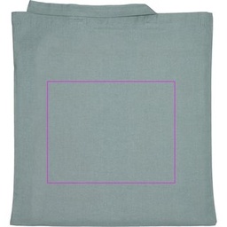 Druk DTF – przód (do 250 × 200 mm) – 60680