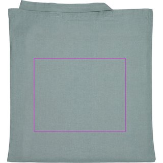 Druk DTF – przód (do 250 × 200 mm) – 60680