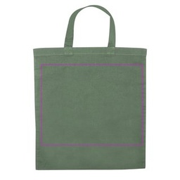 Druk DTF – tył (do 250 × 200 mm) – 60680