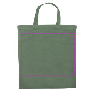 Druk DTF – tył (do 250 × 200 mm) – 60680