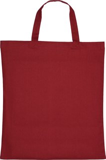 Druk DTG – przód (do 300 × 300 mm) – 60680