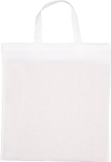 Druk DTG – tył (do 300 × 300 mm) – 60680