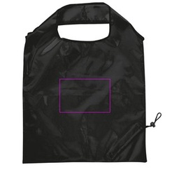 Druk DTF – przód (do 150 × 100 mm) – 60724