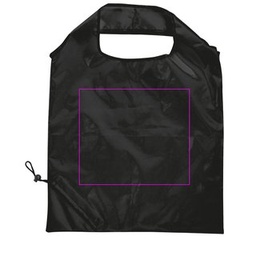 Sitodruk – tył (do 230 × 200 mm) – 60724