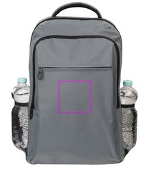 Haft – przód (do 60 × 40 mm) – 60757