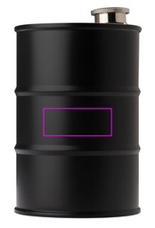 Grawer Yag – lewy bok (do 50 × 20 mm) – 60792