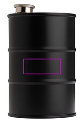 Grawer Yag – prawy bok (do 50 × 20 mm) – 60792