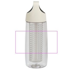 Sitodruk – nadruk dookoła (do 150 × 80 mm) – 60815