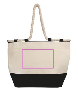 Druk DTF – tył (do 150 × 100 mm) – 60864