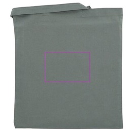 Druk DTF – przód (do 150 × 100 mm) – 60880