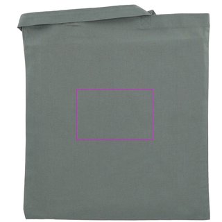 Druk DTF – przód (do 150 × 100 mm) – 60880