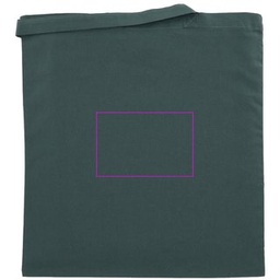 Druk DTF – przód (do 150 × 100 mm) – 60880