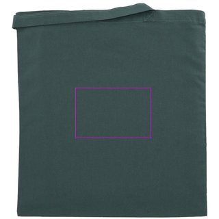 Druk DTF – przód (do 150 × 100 mm) – 60880