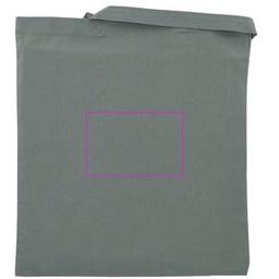 Druk DTF – tył (do 150 × 100 mm) – 60880