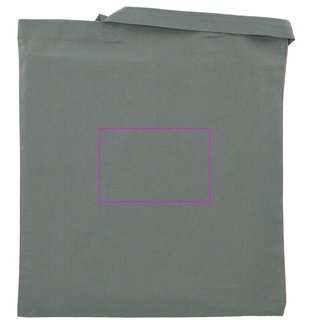 Druk DTF – tył (do 150 × 100 mm) – 60880