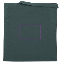Druk DTF – tył (do 150 × 100 mm) – 60880