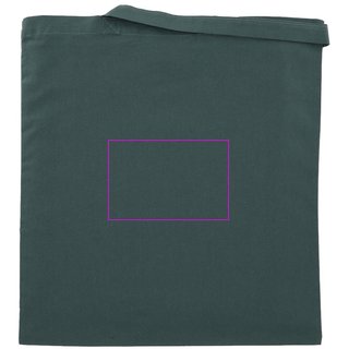 Druk DTF – tył (do 150 × 100 mm) – 60880