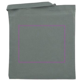 Druk DTF – przód (do 250 × 200 mm) – 60880