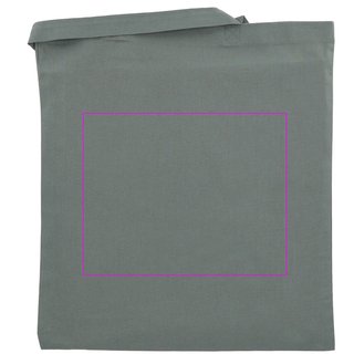 Druk DTF – przód (do 250 × 200 mm) – 60880
