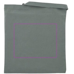 Druk DTF – tył (do 250 × 200 mm) – 60880