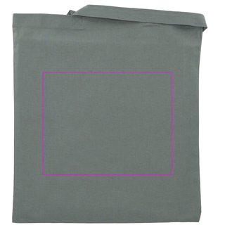 Druk DTF – tył (do 250 × 200 mm) – 60880
