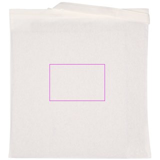Druk DTG – tył (do 300 × 300 mm) – 60880