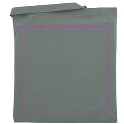 Druk DTG – przód (do 300 × 300 mm) – 60880