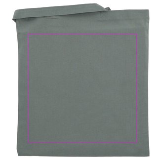 Druk DTG – przód (do 300 × 300 mm) – 60880