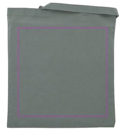 Druk DTG – tył (do 300 × 300 mm) – 60880
