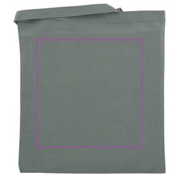 sitodruk na tekstyliach – przód (do 260 × 270 mm) – 60880