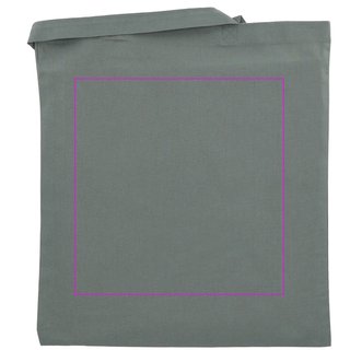 sitodruk na tekstyliach – przód (do 260 × 270 mm) – 60880
