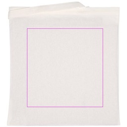 sitodruk na tekstyliach – przód (do 260 × 270 mm) – 60880