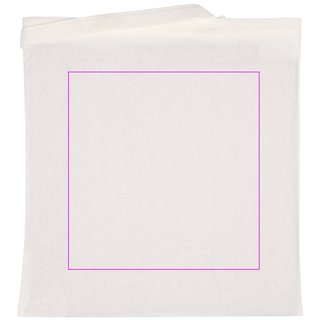 sitodruk na tekstyliach – przód (do 260 × 270 mm) – 60880
