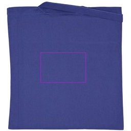 sitodruk na tekstyliach – tył (do 250 × 200 mm) – 60880