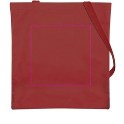 Druk DTF – przód (do 230 × 230 mm) – 60917
