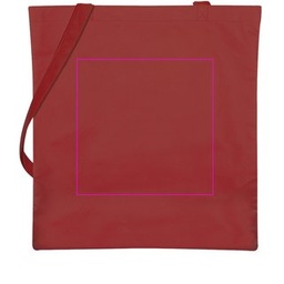 Sitodruk – tył (do 230 × 230 mm) – 60917